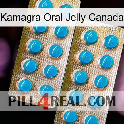 Kamagra Oral Jelly Canada new08